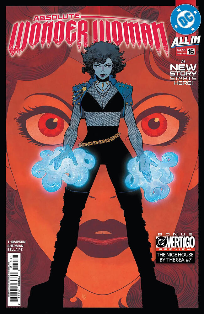 8813de7c-b137-4d1b-afb4-da576df21023