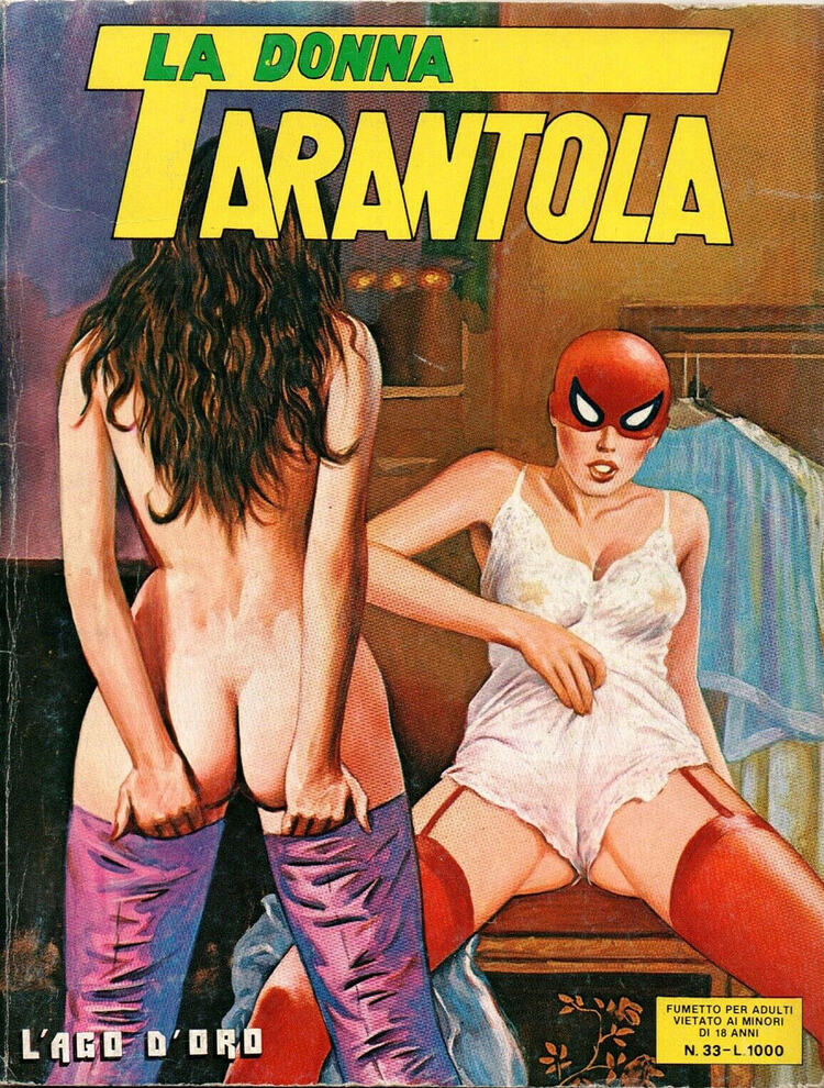 20260603_114522