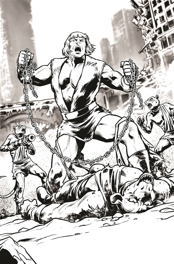 Thundarr_01_page07_KewberBaal