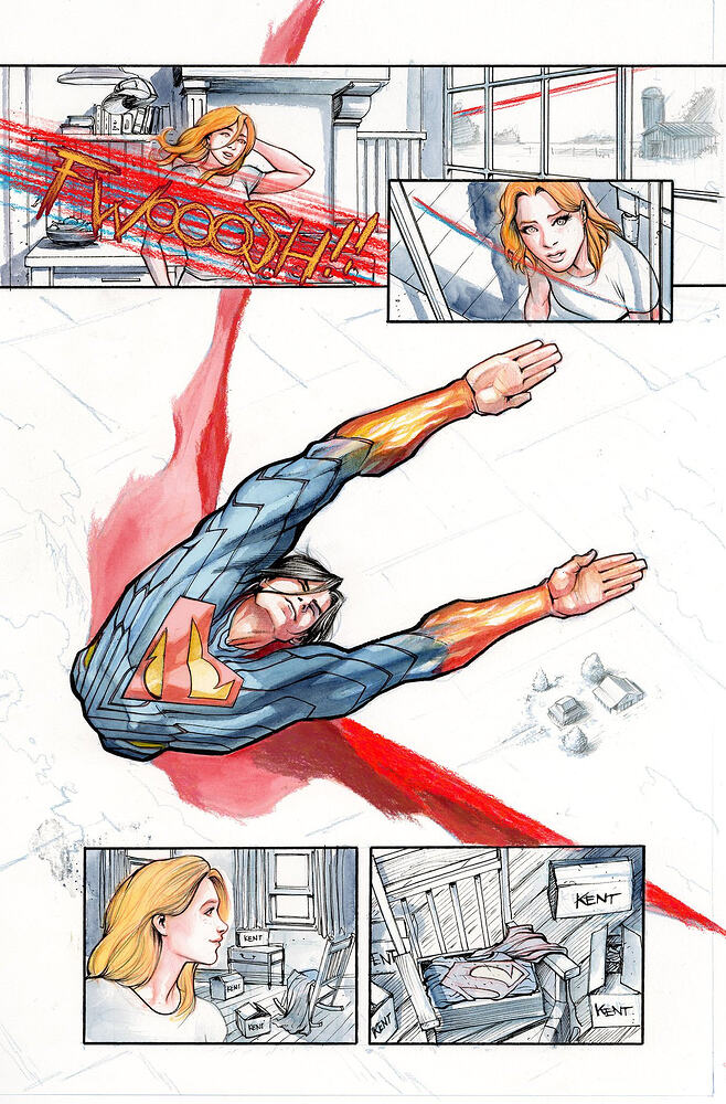 17678596594361845341778049985675