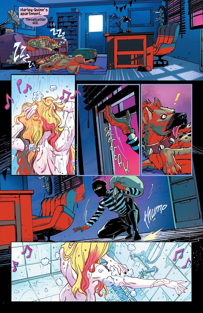 a0001_gotham-city-sirens-unfit-for-orbit_page101