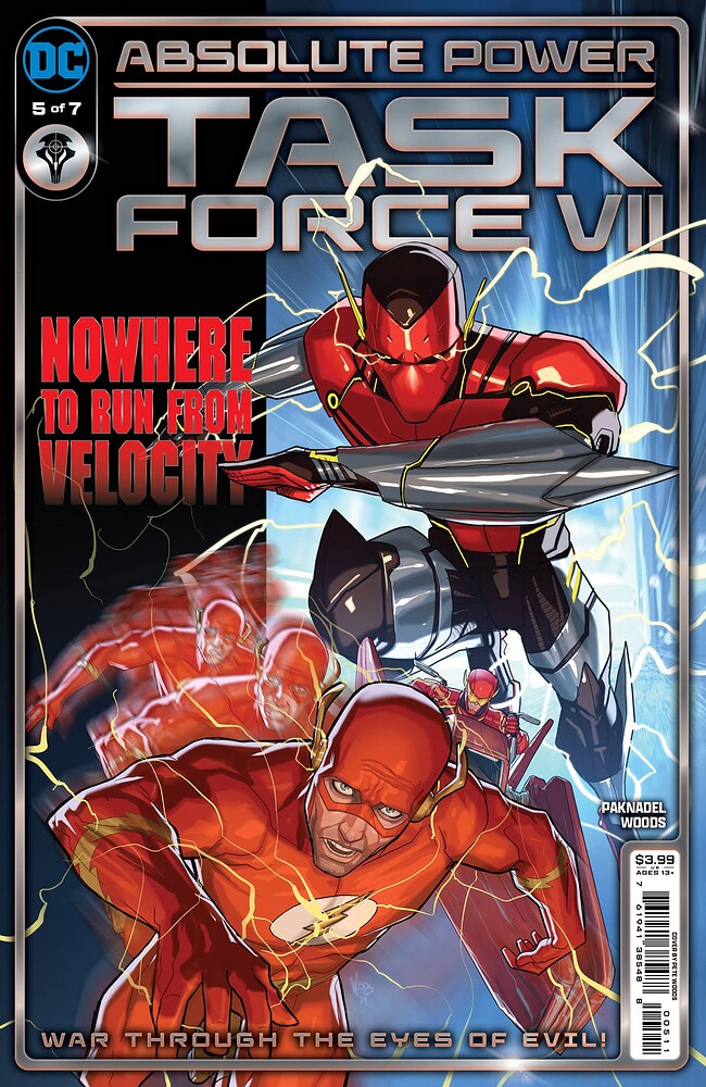 a0005_absolute-power-task-force-vii_cover01