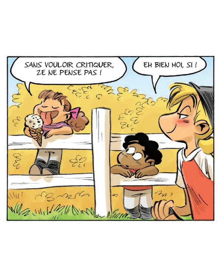 636004085_1502929571839462_2682820699569511318_n