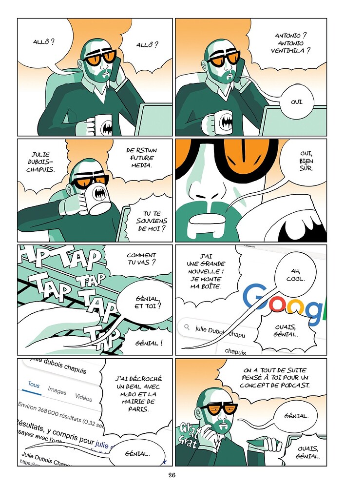 4382_P12