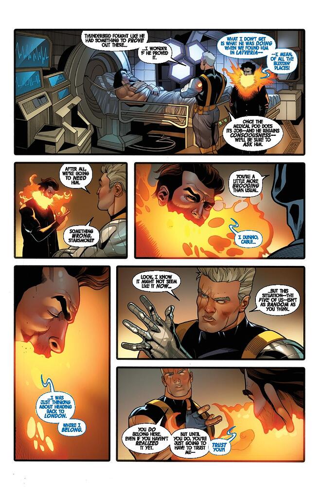 WEAPONXMEN2025004_Preview-page-004