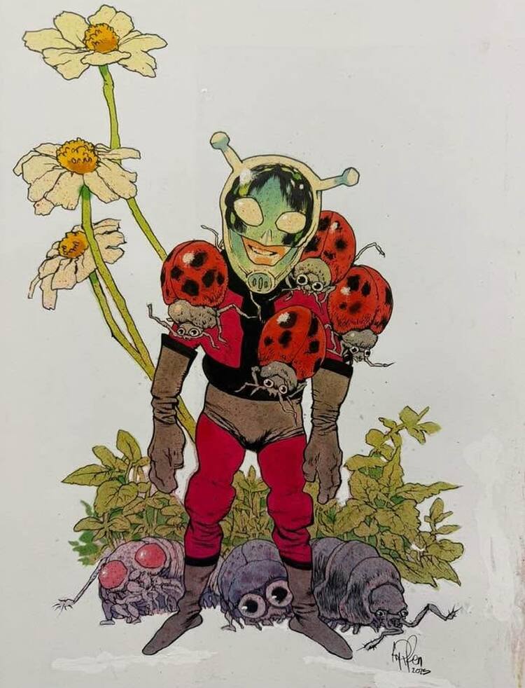 574028923_18535940350001142_1469452840758585386_n