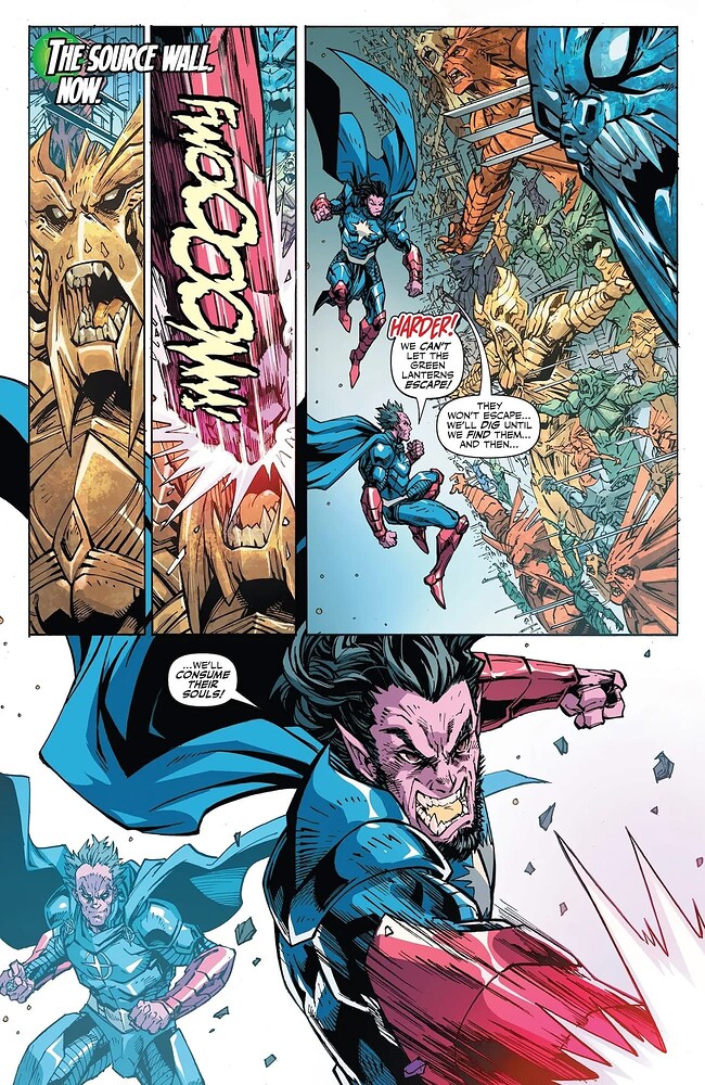 b0026_green-lantern_page101