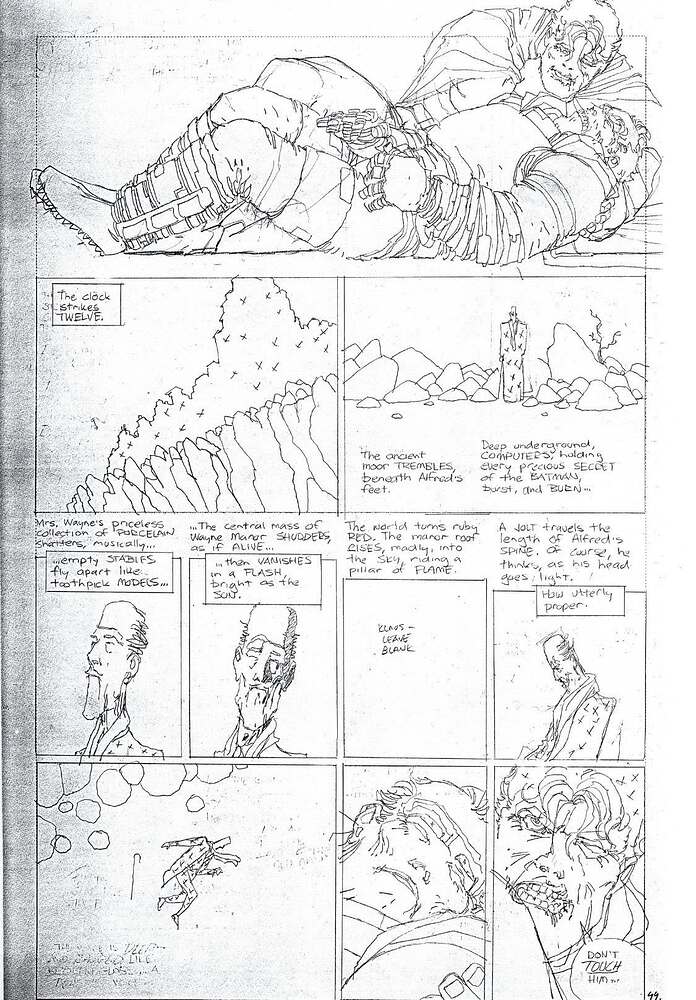 641298076_2896436187228692_819577830660446591_n