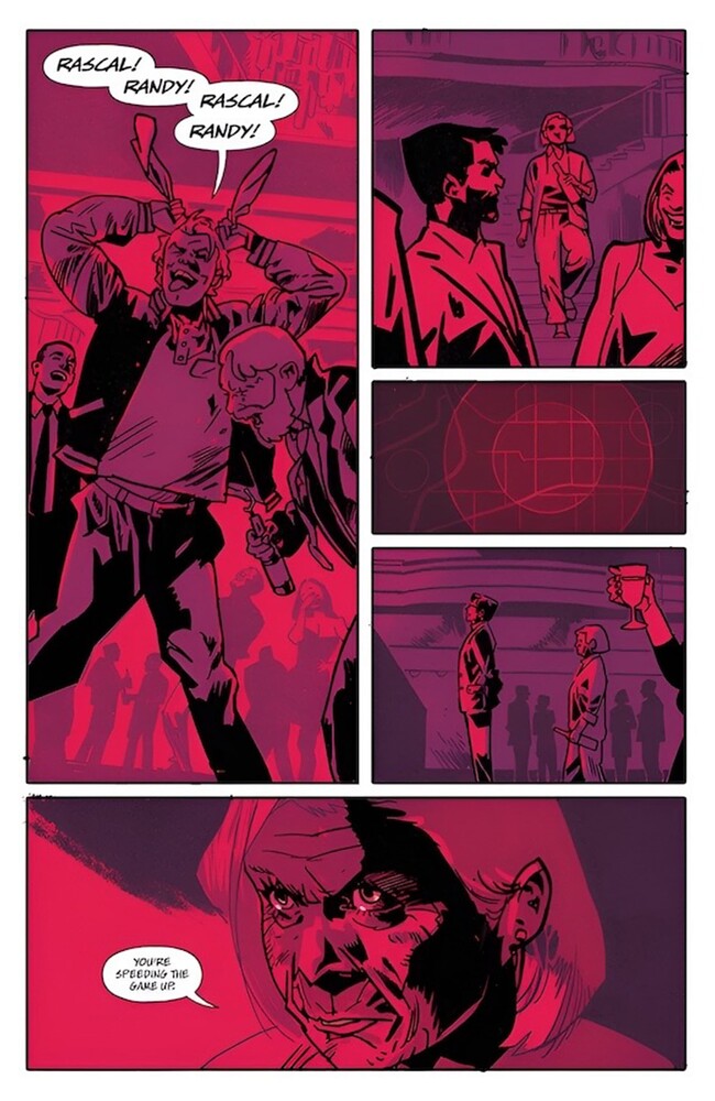 ExquisiteCorpses_07-Preview-1_page-0001