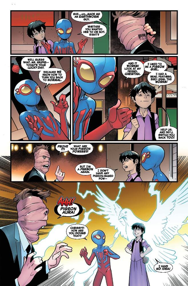 SPIDERBOY2023019_Preview-page-004