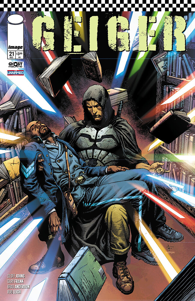 geiger-21-cover-a-gary-frank-and-brad-anderson