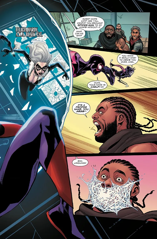 7eedfaff-e87b-4215-baa4-34918e835df9