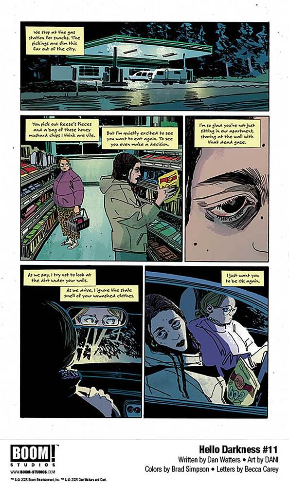 HelloDarkness_011_INTERIOR_001_PROMO