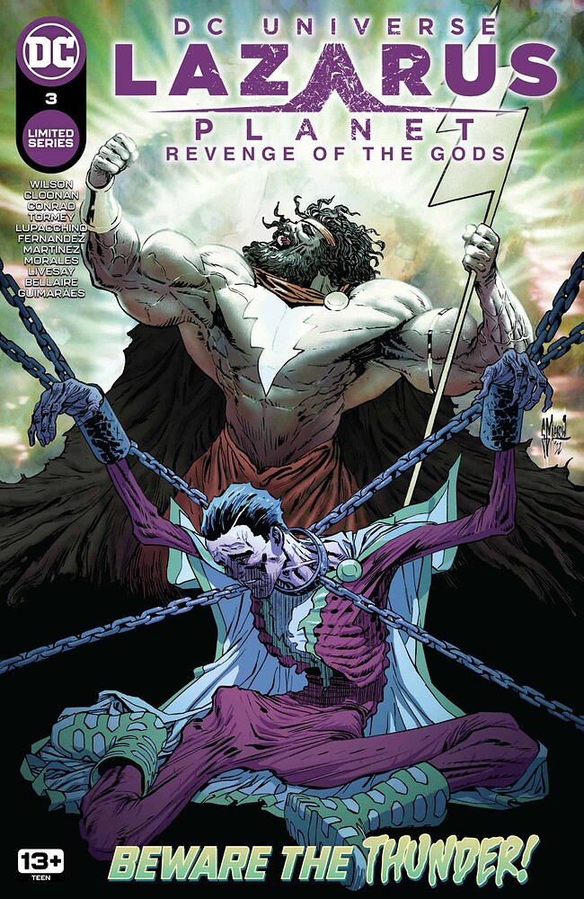 Lazarus-Planet-Revenge-of-the-Gods-3-1-scaled
