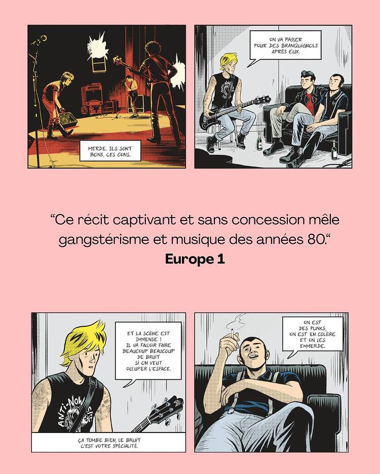 504380922_1303839078412333_9005769156704282902_n