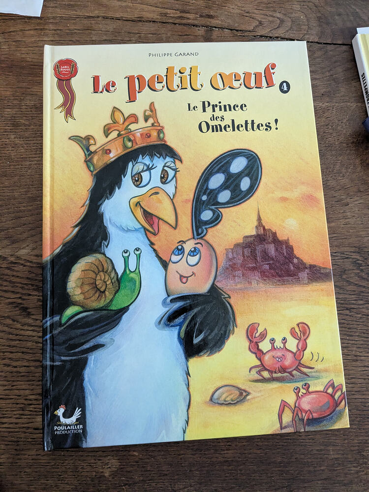 PXL_20260301_170701072.MP