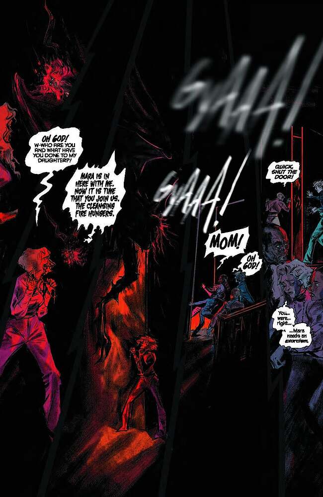 Exorcism1600_04_Page_3