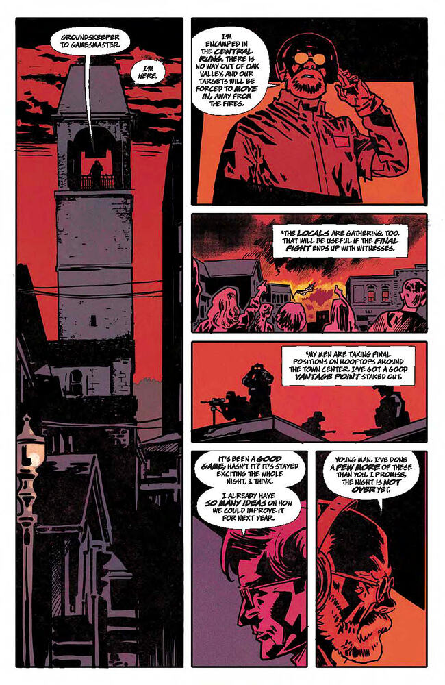 ExquisiteCorpses_10-Preview_Page_01_page-0001