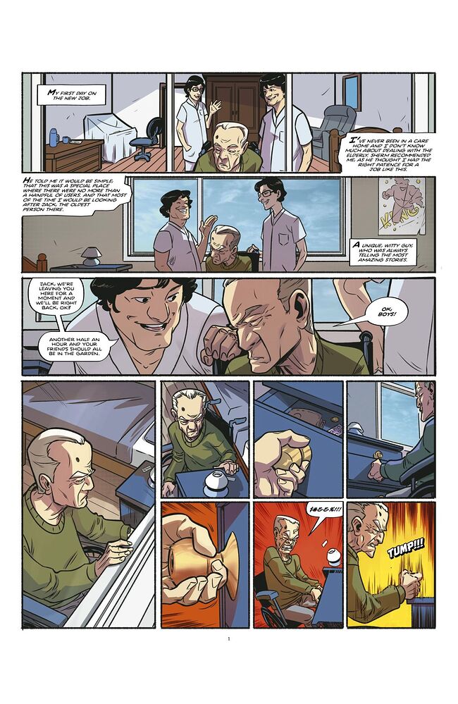 manwhodreamttheimpossible_-atributetojackkirby_treasuryedition_01_prev1_c6815a0147f8285e3b5042ebb3626151