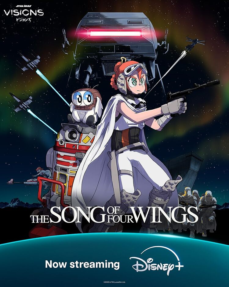 MV5BODU5ZjNmMWUtOGYzYi00YzlhLThhZDAtM2YzN2UzNTE1MDlhXkEyXkFqcGc@.V1_FMjpg_UX1000