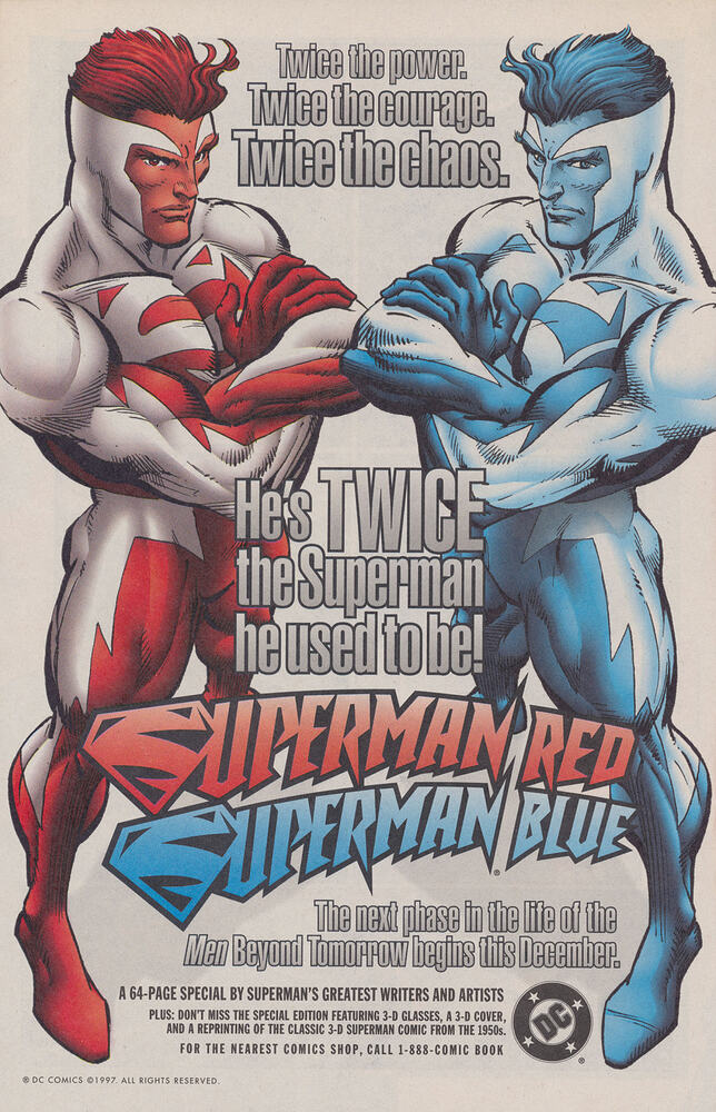 tumblr_3c62b7518ac55578843edeb74da635f3_505df918_1280