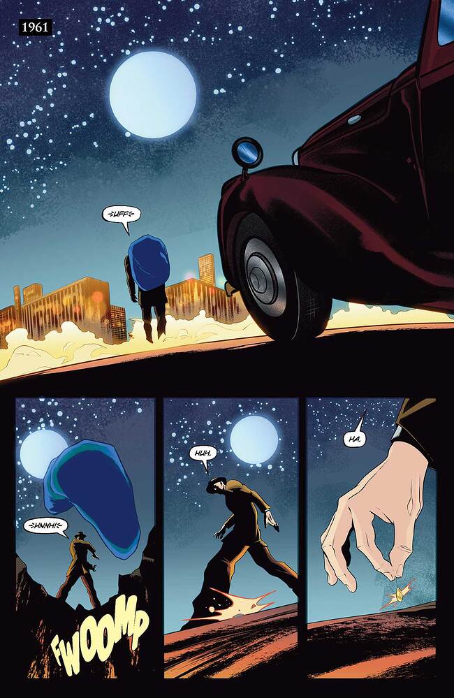 Supernatural-02_Page_1