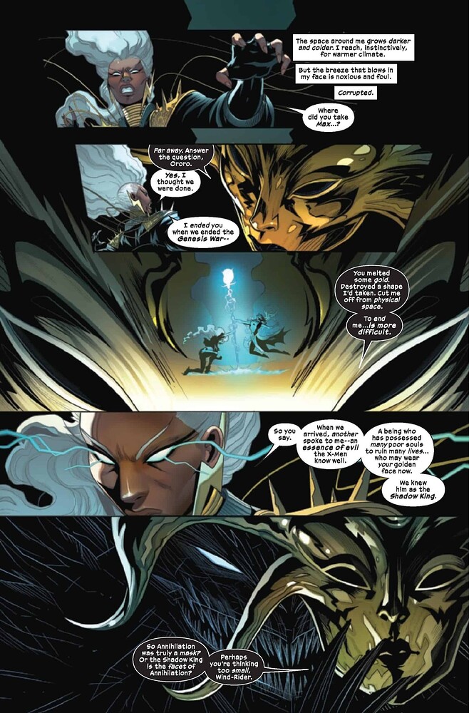 RESMAGNETO2024003_Preview-page-003-scaled