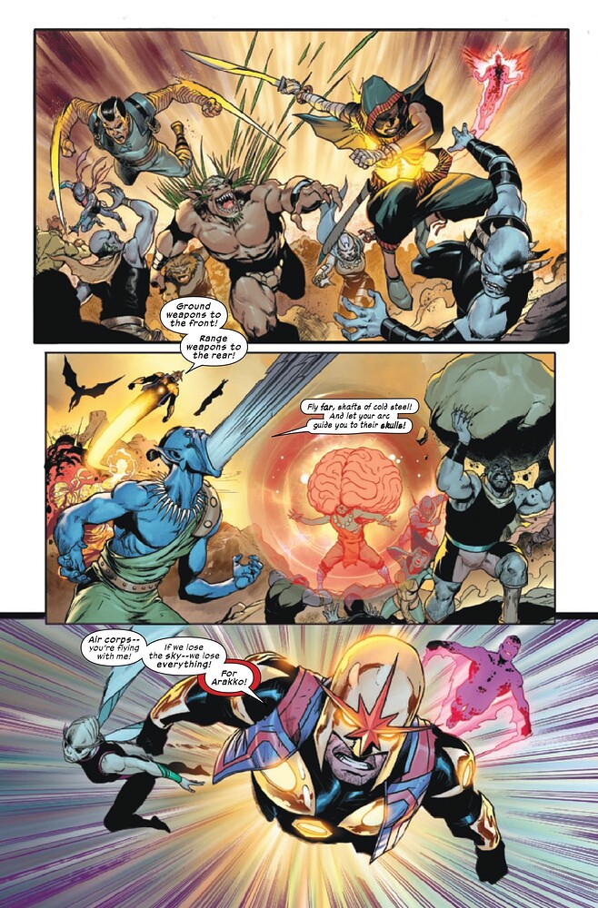 xmred2022014_preview-4