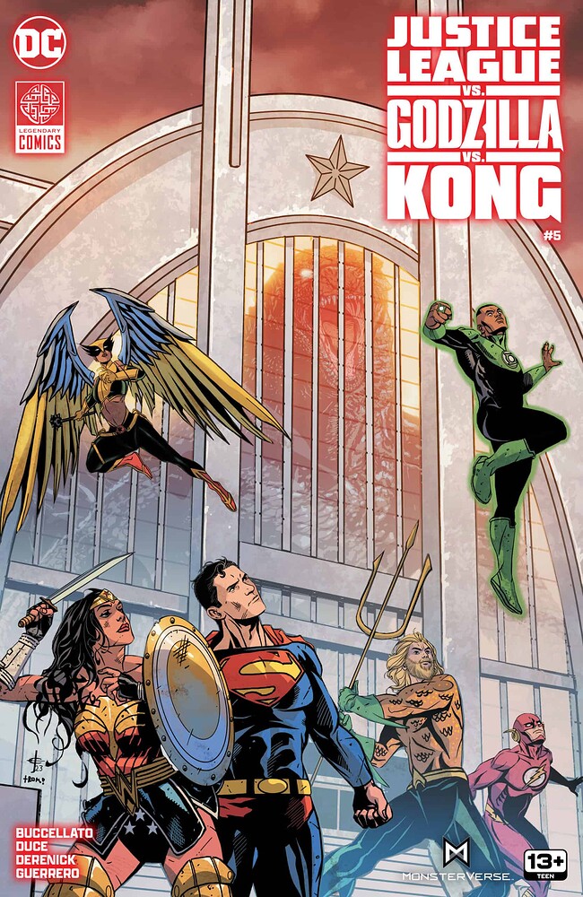Justice-League-vs-Godzilla-vs-Kong-5-1-scaled