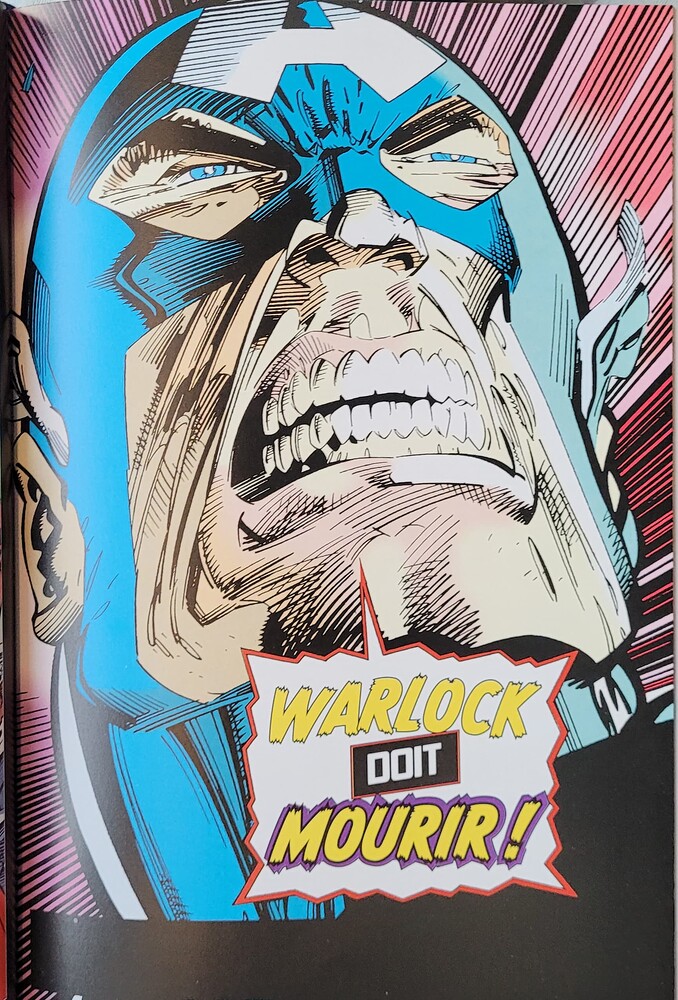 20250406_195805