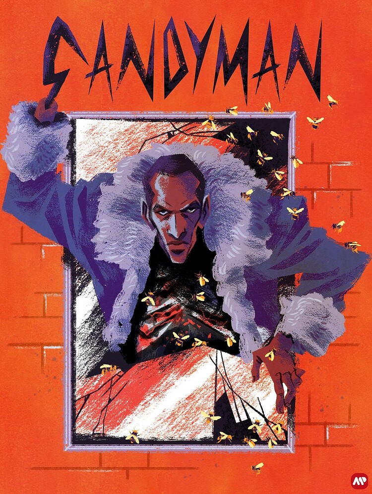 573835663_18392340592134852_724861372553181003_n