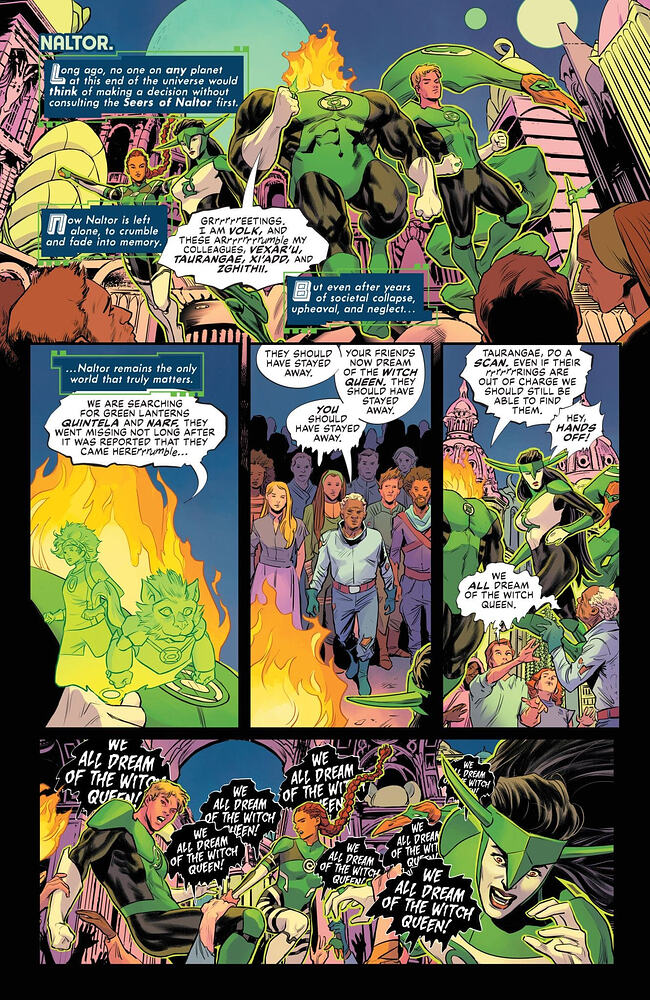 Justice-League-Intergalactic-Special-1-2-scaled