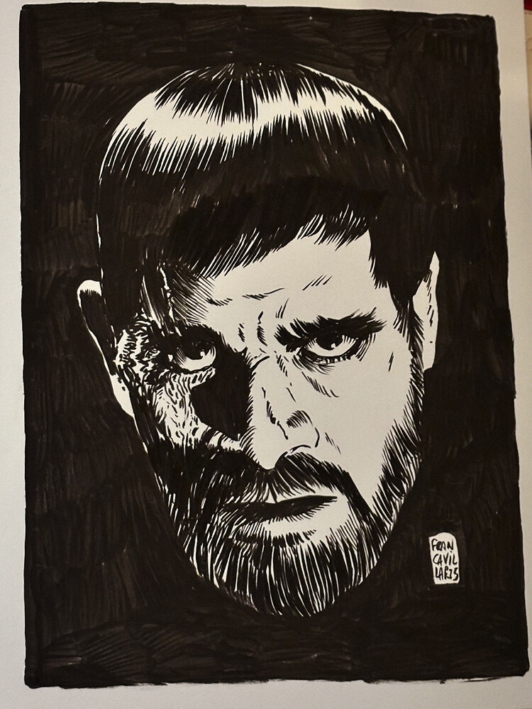 bafkreiaoelfpij4bnc3wkbpo3in3d3nsuh5zxpxm6z7pyetlgosi2pjn2y