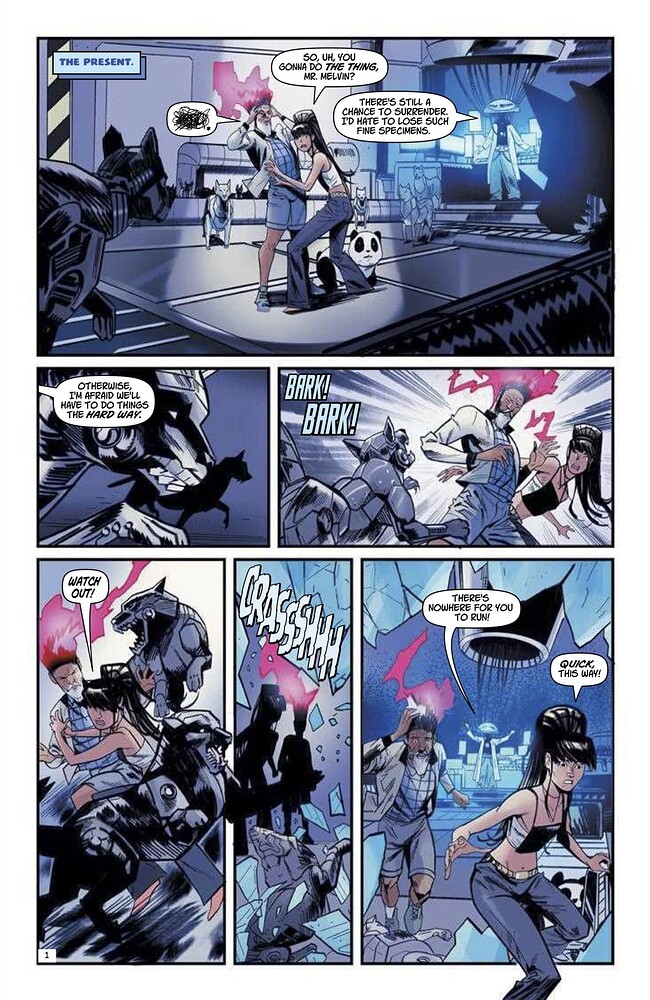 ANCESTRAL-RECALL_03-p-1-scaled