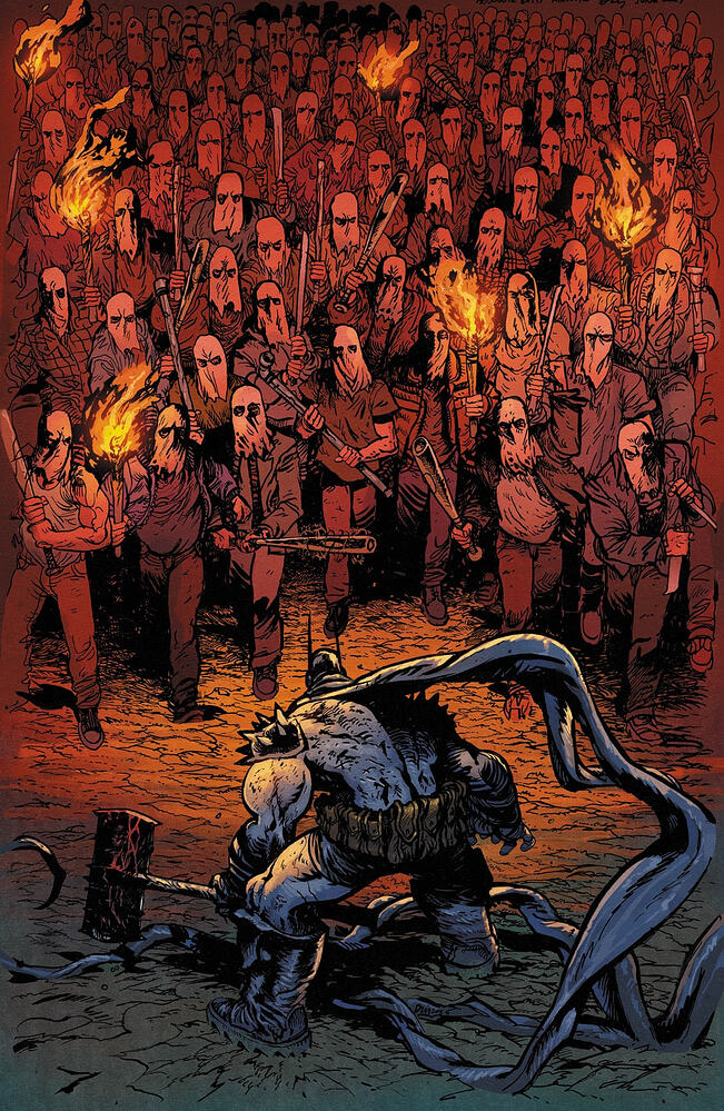 Absolute-Batman-Annual-1-Main-Johnson