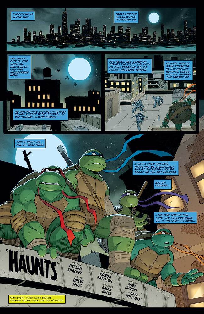 TMNTMUTNAT_09_Page_3