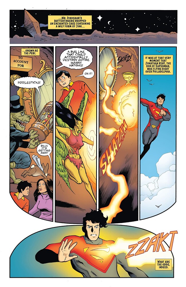a0020_shazam_page102