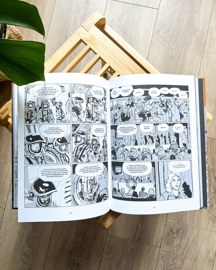 630056576_1497115269084692_3458367561833287238_n