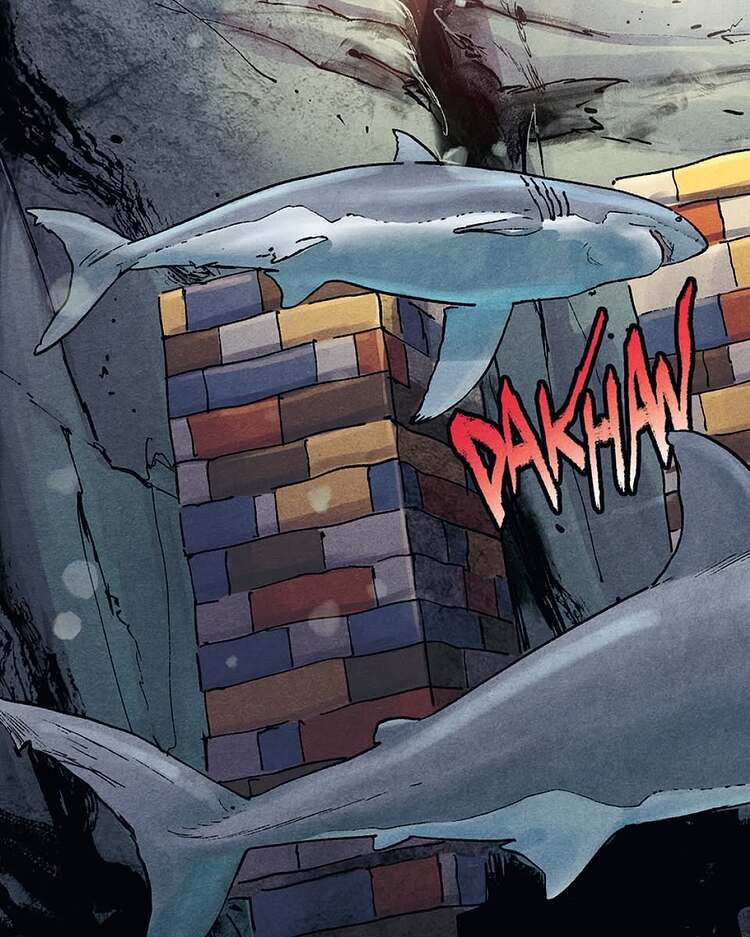 619900744_18378629734157950_127323765196327698_n