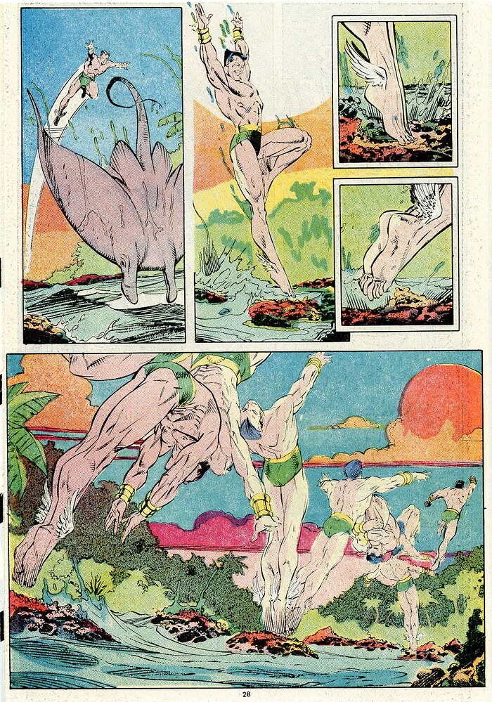 tumblr_o7hyxmTwZx1rhjbado5_1280