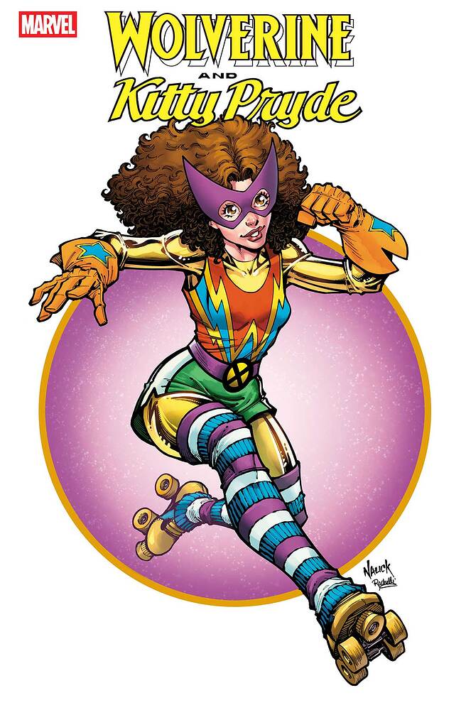WOLVKP2025001_ToddNauck_IconicVar