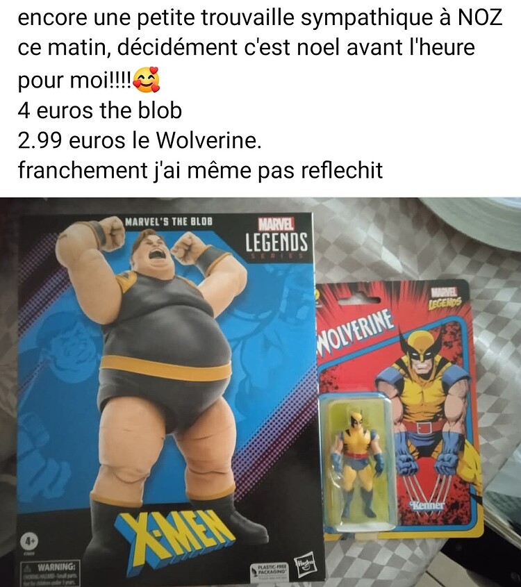 Screenshot_20241214_133344_Facebook