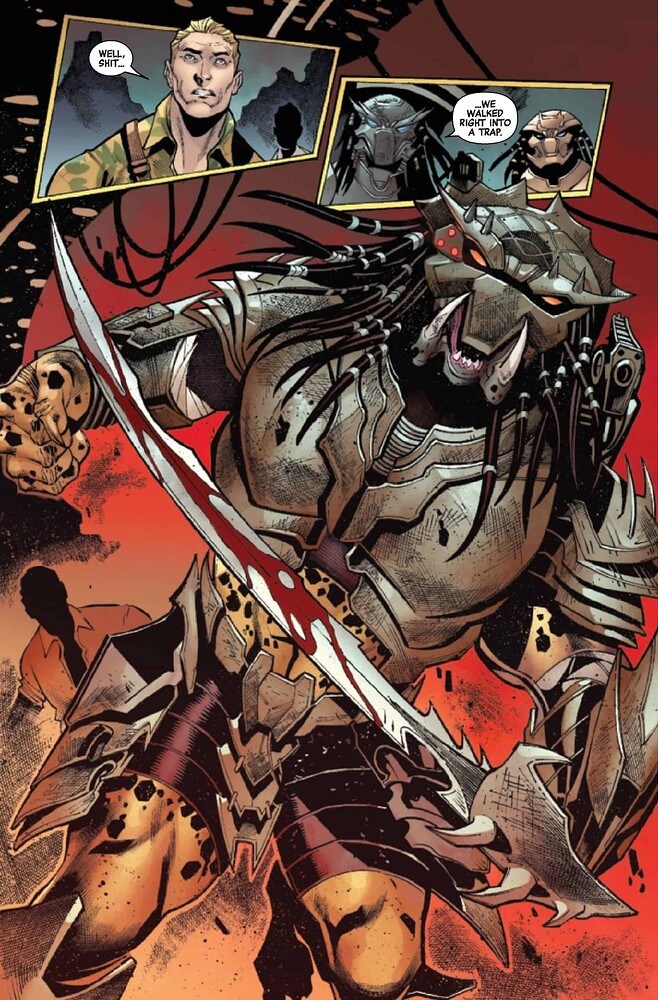 PREDATORLH2024003_Preview-page-003-scaled