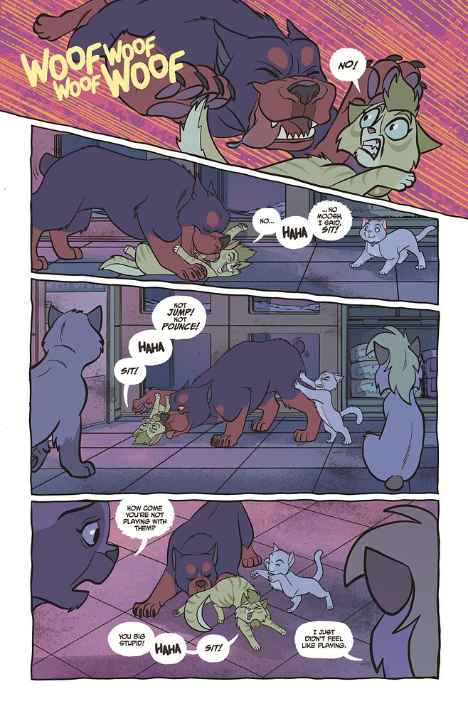 Feral_19_09_Letters-2_Page_2-scaled