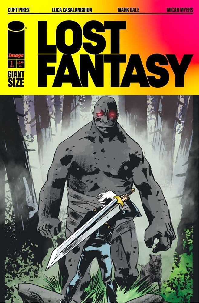lostfantasy_1_A_c5d8f32dec6ca4b58b6bc67c1b555a9e