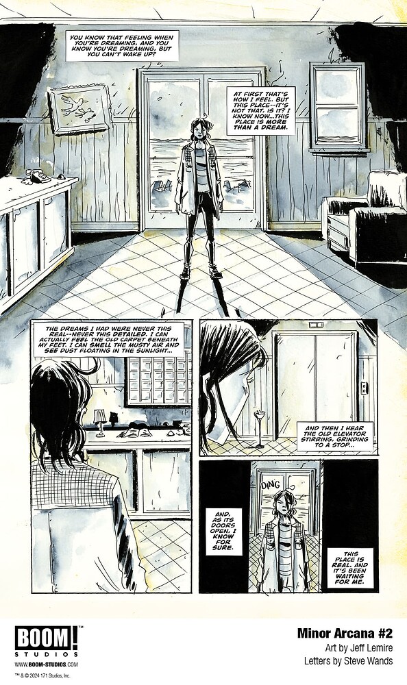 MinorArcana_002_Interior_001_Promo