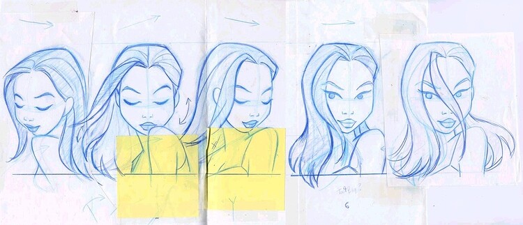 tumblr_n9yadgCTnK1tijkw9o2_1280