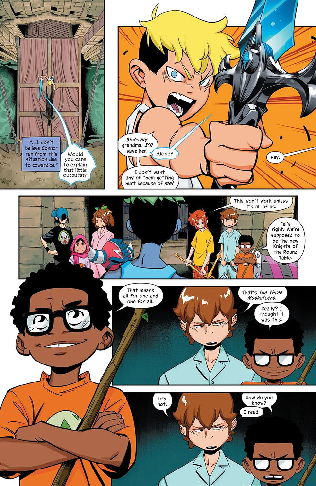 668e8d03-7ad1-4512-97f1-e97b198b4758