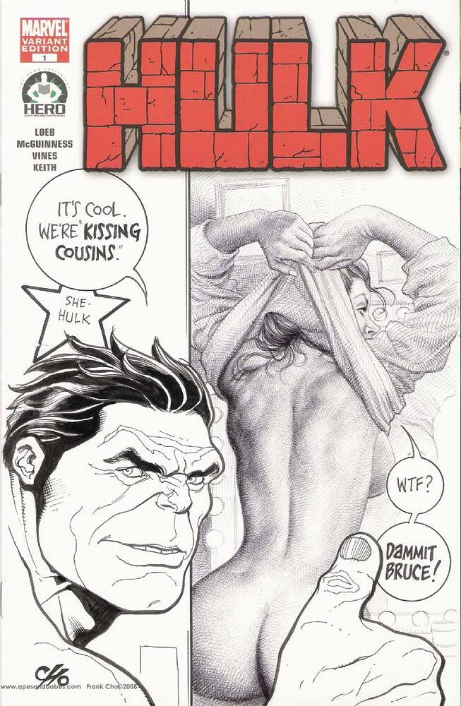 tumblr_mgj3q7aDJv1s24uhoo1_1280