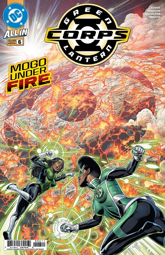 a0006_green-lantern-corps_cover01